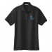  
Color: Black